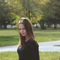 Портфолио Аделина